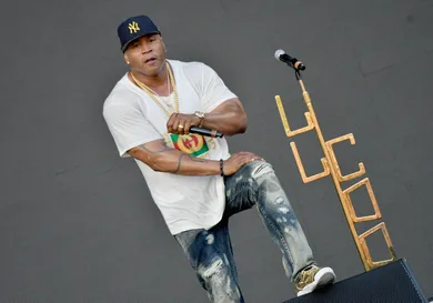 Mike Coppola/Getty Images