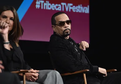 Theo Wargo/Getty Images