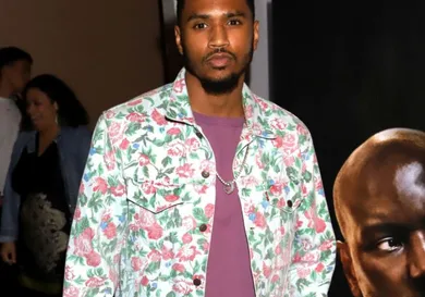 Arnold Turner / Stringer / Getty Images