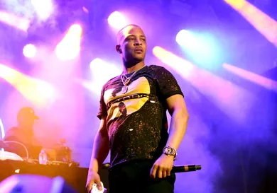 Vivien Killilea/Getty Images