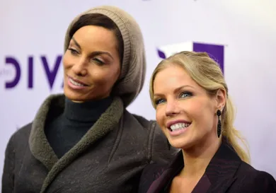 Jerod Harris/WireImage