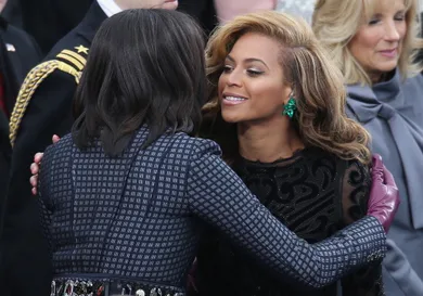 John Moore/Getty Images