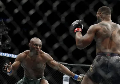 Isaac Brekken/Getty Images