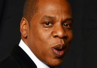 Image via Getty images