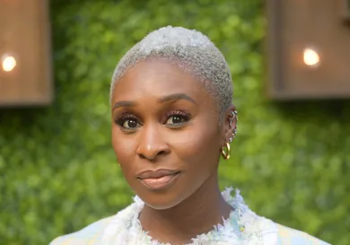 Matt Winkelmeyer/Getty Images