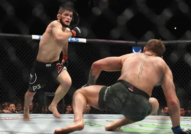 Harry How/Getty Images