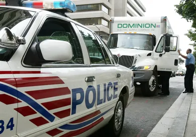 Alex Wong/Getty Images