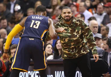 Tom Szczerbowski/Getty Images