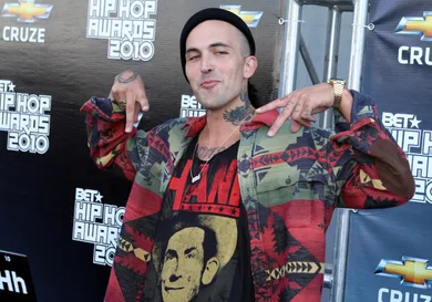 Taylor Hill/Getty Images