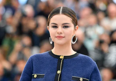 Pascal Le Segretain/Getty Images