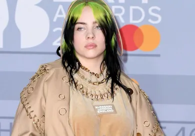 Gareth Cattermole / Staff / Getty Images