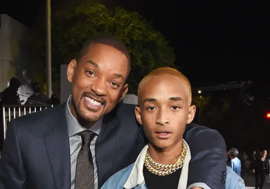 Michael Kovac/Getty Images