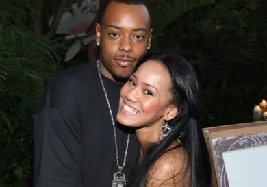 John Shearer / Staff / Getty Images