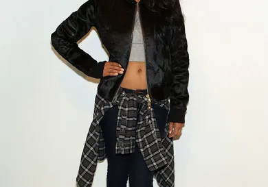 Monica Schipper / gettyimages