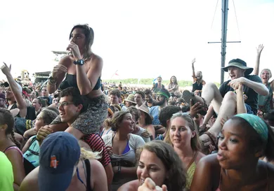 Jason Merritt/Getty Images