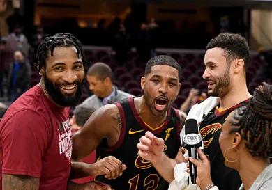 Jason Miller/Getty Images