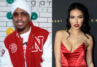 Bryan Steffy/Getty Images & Vivien Killilea/Getty Images