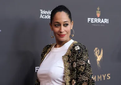 Alberto E. Rodriguez/Getty Images