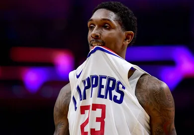 Harry How/Getty Images