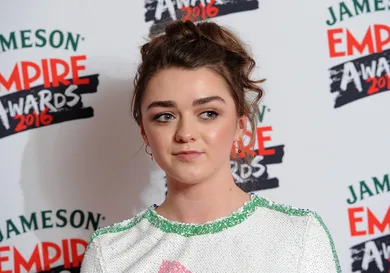 Jeff Spicer/Getty Images