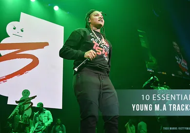 Theo Wargo /getty images