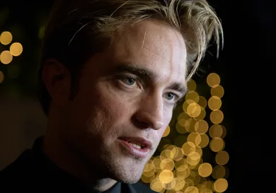 Kimberly White/Getty Images