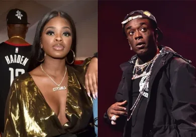 Alberto E. Rodriguez & Theo Wargo/Getty Images