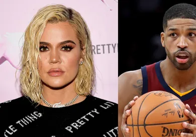 Matt Winkelmeyer/Rob Carr/Getty Images