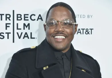 Theo Wargo / Staff / Getty Images