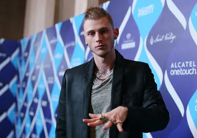 Mark Davis/Getty Images