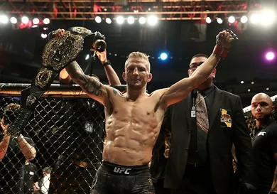 Joe Scarnici/Getty Images