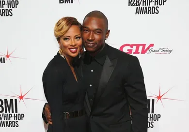 Neilson Barnard / Staff / Getty Images