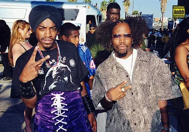 Jeff Kravitz/FilmMagic, Inc/Getty Images