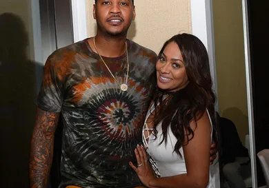 Bryan Steffy/Getty Images