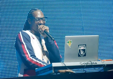 Brian Ach/Getty Images