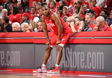 Andrew D. Bernstein/NBAE via Getty Images