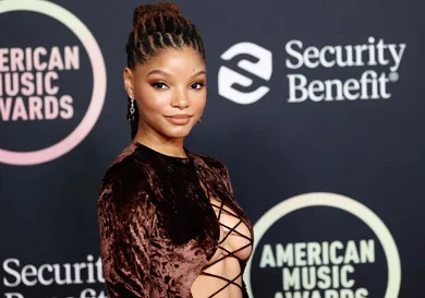 Matt Winkelmeyer/Getty Images