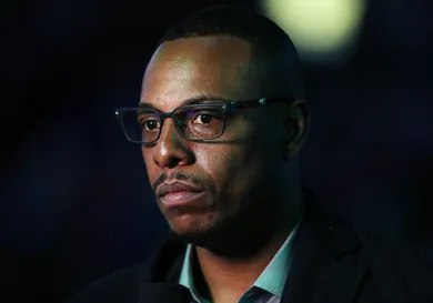 Maddie Meyer/Getty Images