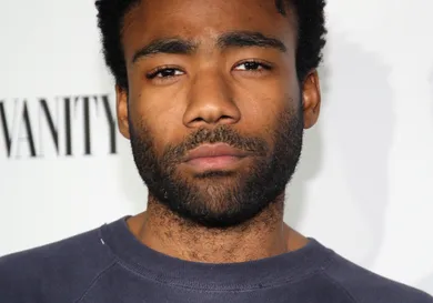 Mike Windle/Getty Images