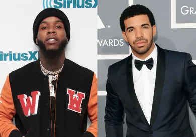 Cindy Ord & Jason Merritt/Getty Images