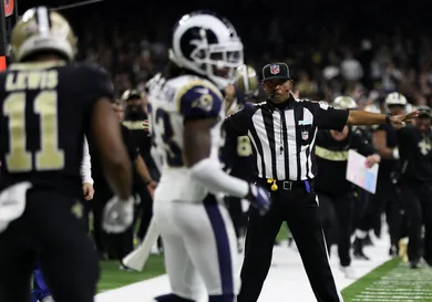 Image via Gettty Images