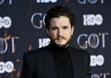 Dimitrios Kambouris/Getty Images