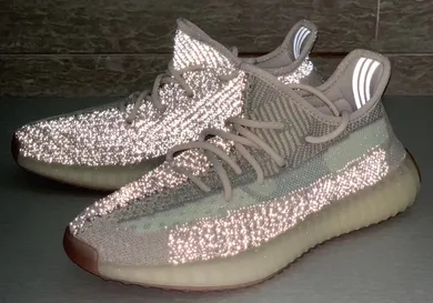 Image via Sneaker Bar Detroit