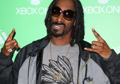 David Livingston/Getty Images