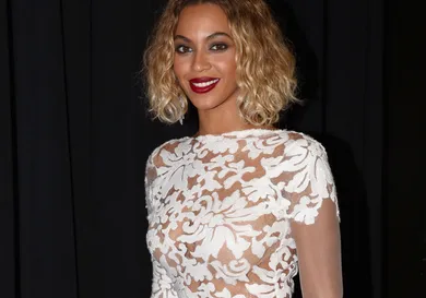 Christopher Polk / gettyimages