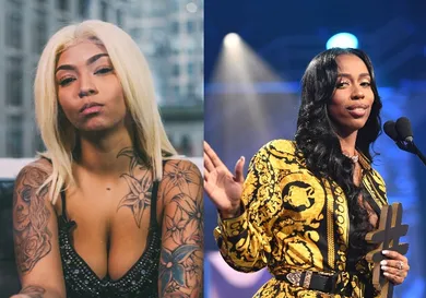 Image via HNHH, Marcus Ingram/Getty Images