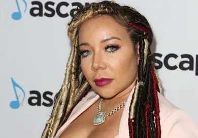 Paul Archuleta/FilmMagic/ Getty Images