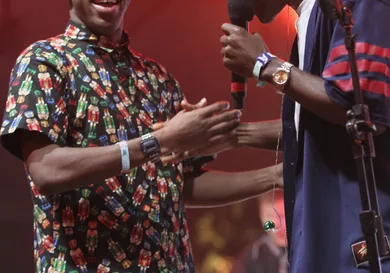 Karl Walter/Getty Images for Coachella