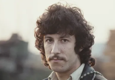 Hulton Archive/Getty Images