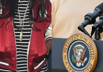 Tommaso Boddi / Stringer / Getty Images, Chip Somodevilla / Staff / Getty Images